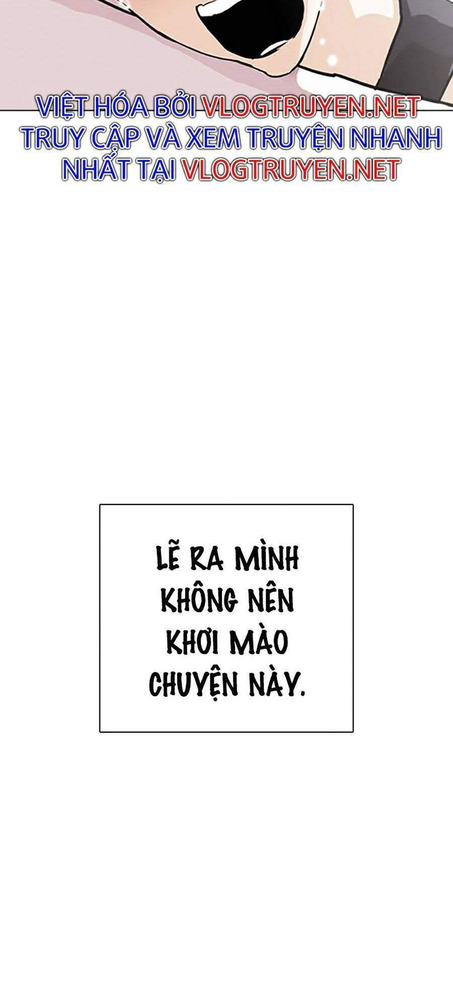 Lookism Chapter 276 - Trang 2