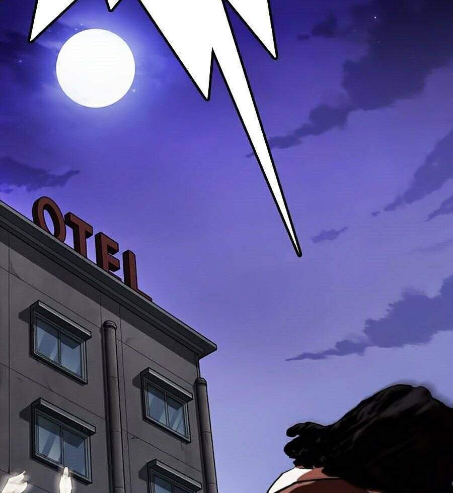 Lookism Chapter 276 - Trang 2