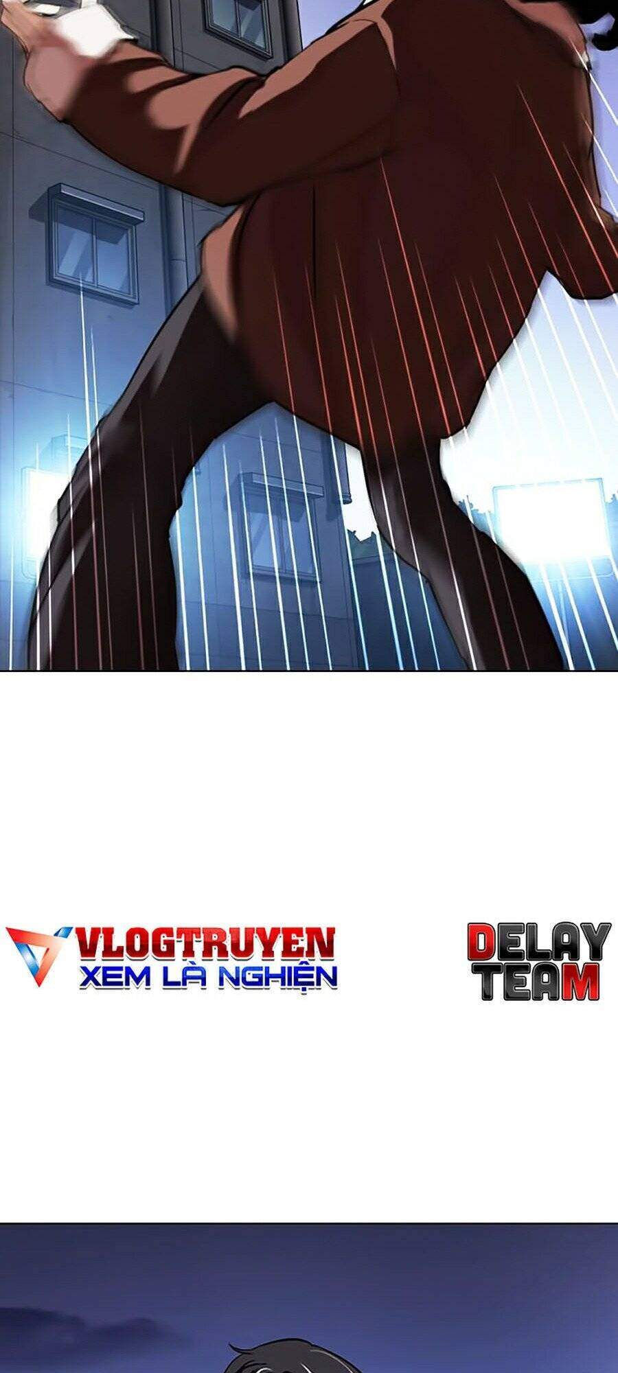 Lookism Chapter 276 - Trang 2