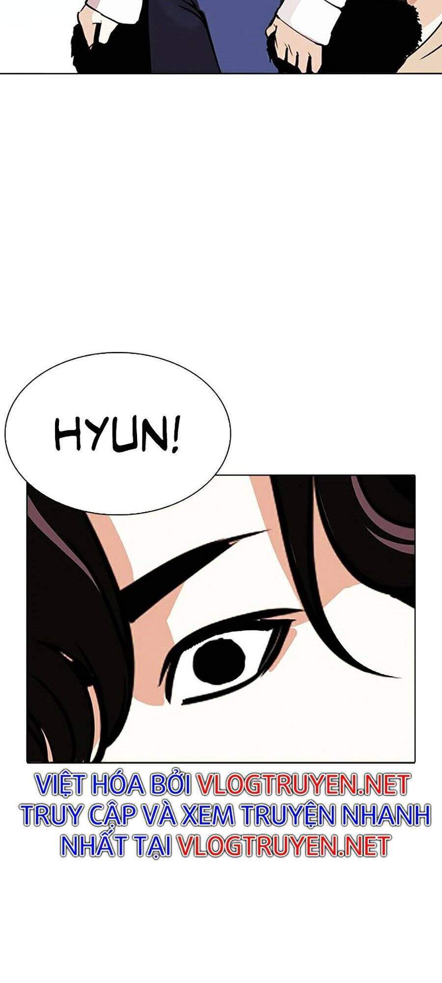 Lookism Chapter 276 - Trang 2