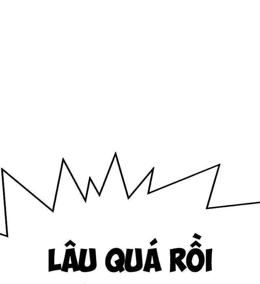 Lookism Chapter 276 - Trang 2