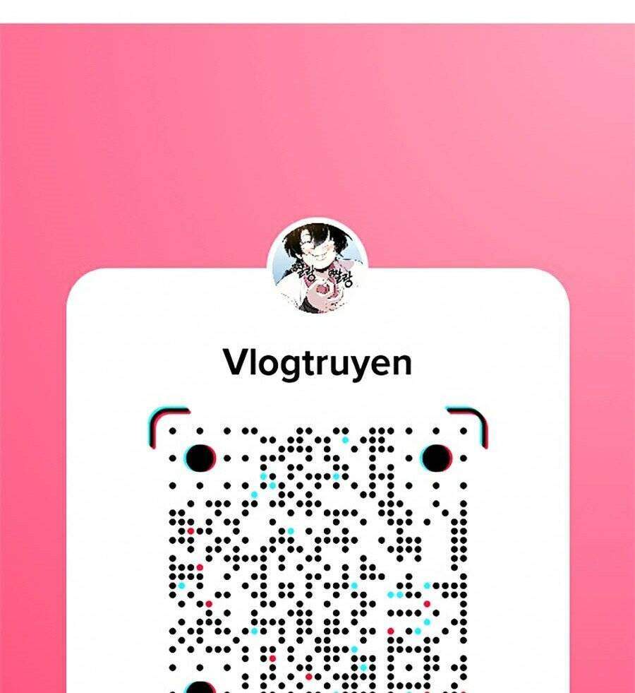 Lookism Chapter 276 - Trang 2