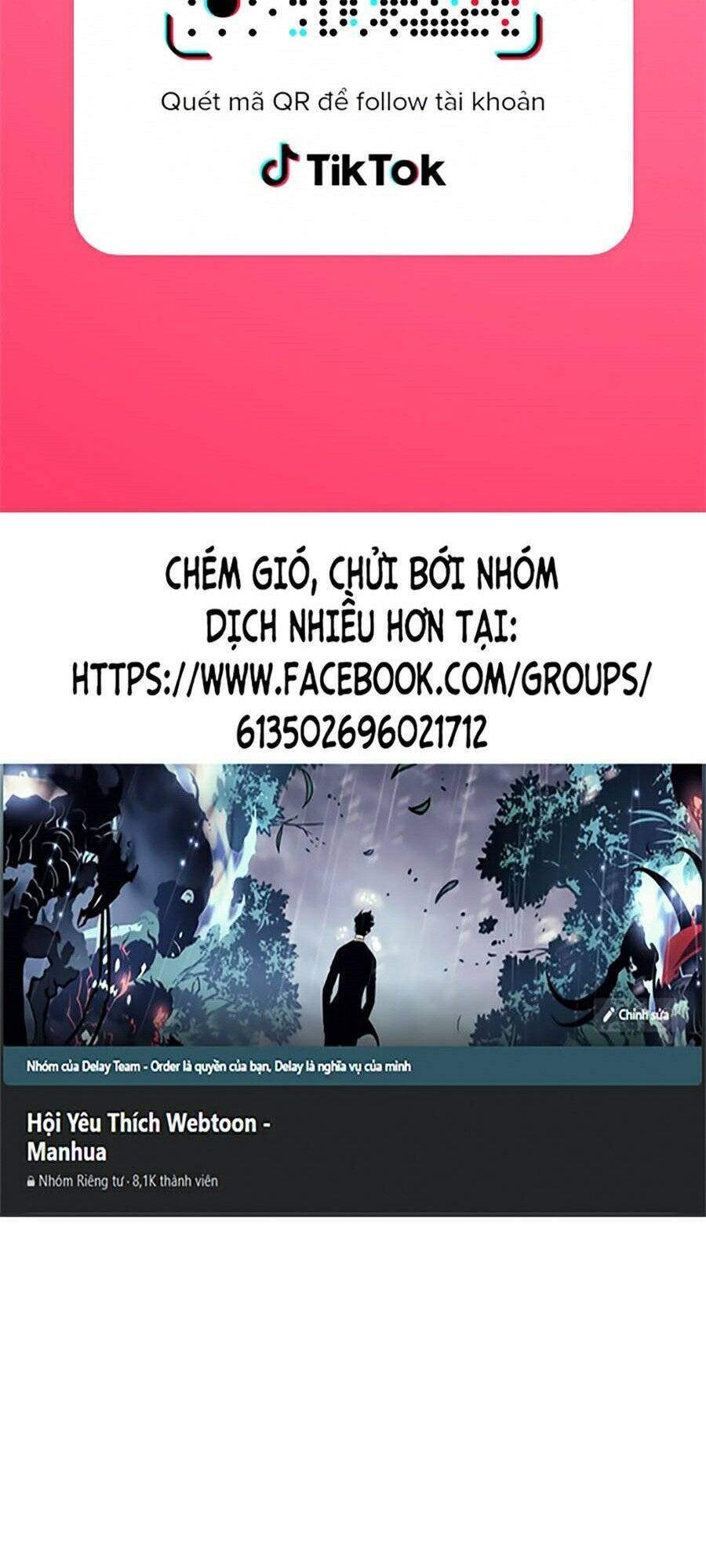 Lookism Chapter 276 - Trang 2