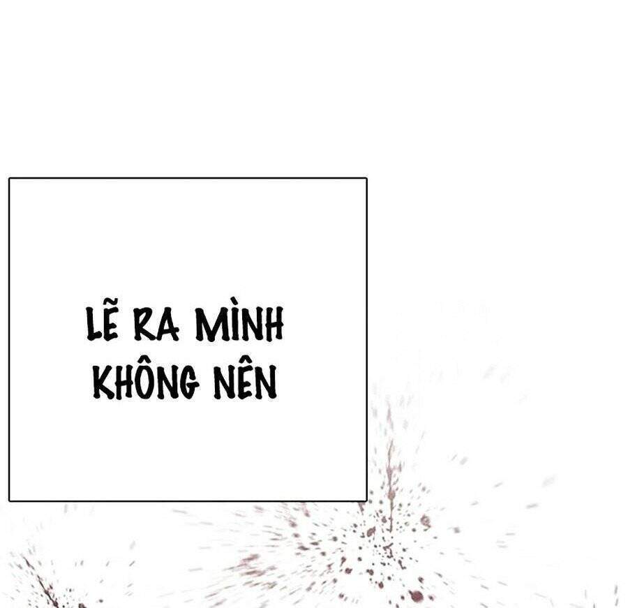 Lookism Chapter 276 - Trang 2