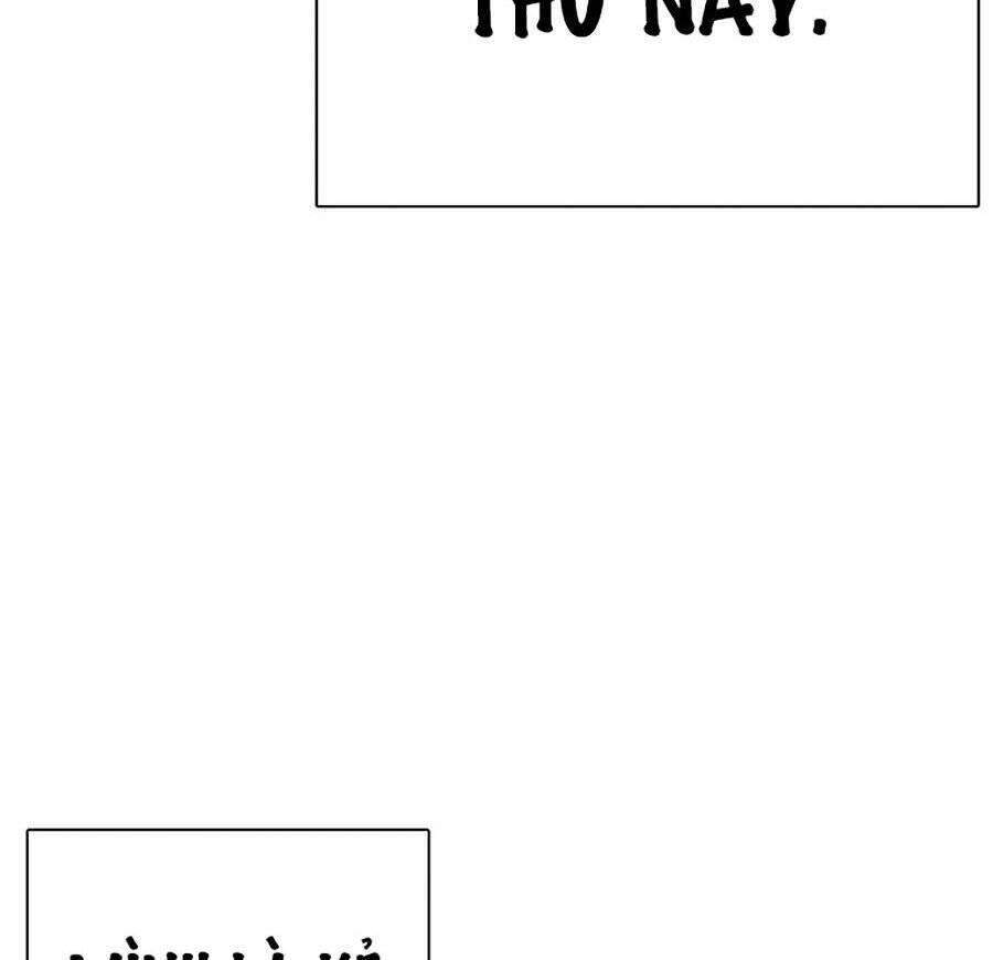 Lookism Chapter 276 - Trang 2