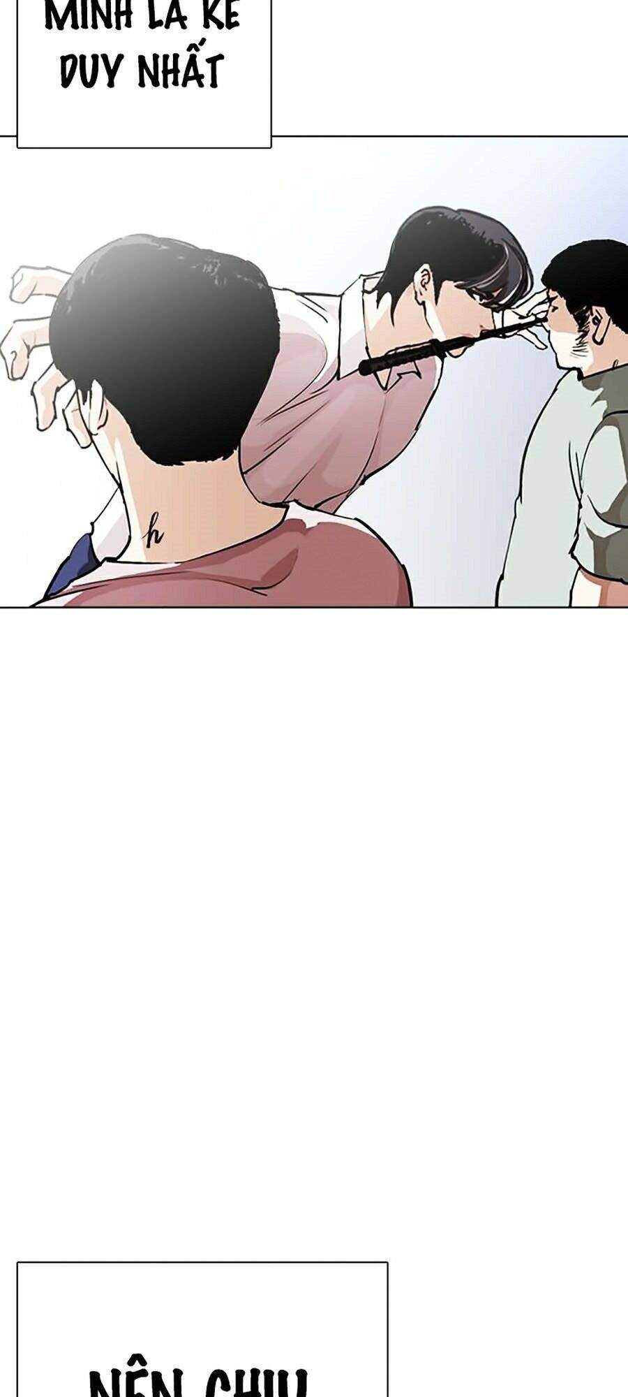 Lookism Chapter 276 - Trang 2