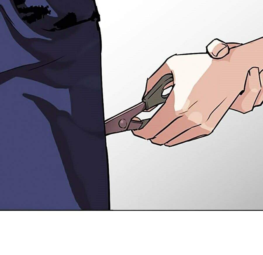 Lookism Chapter 276 - Trang 2