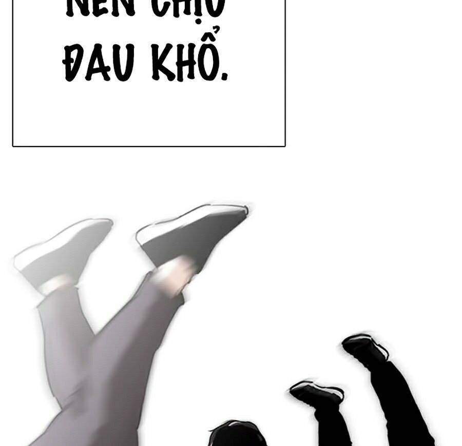 Lookism Chapter 276 - Trang 2