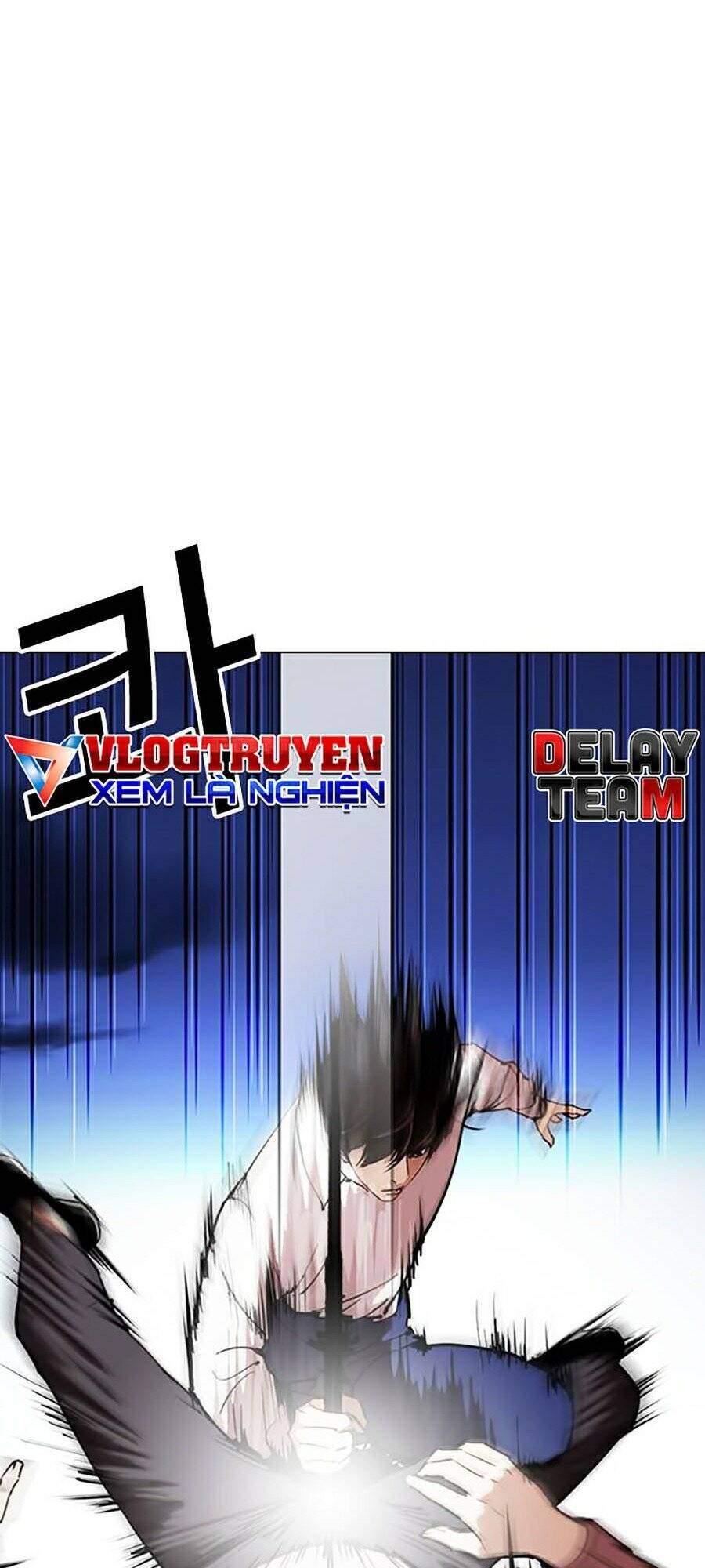 Lookism Chapter 276 - Trang 2