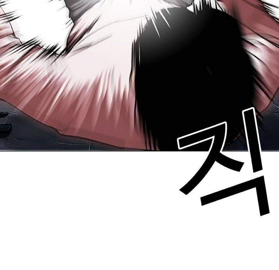 Lookism Chapter 276 - Trang 2