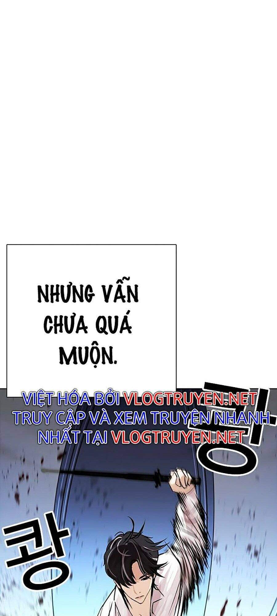 Lookism Chapter 276 - Trang 2