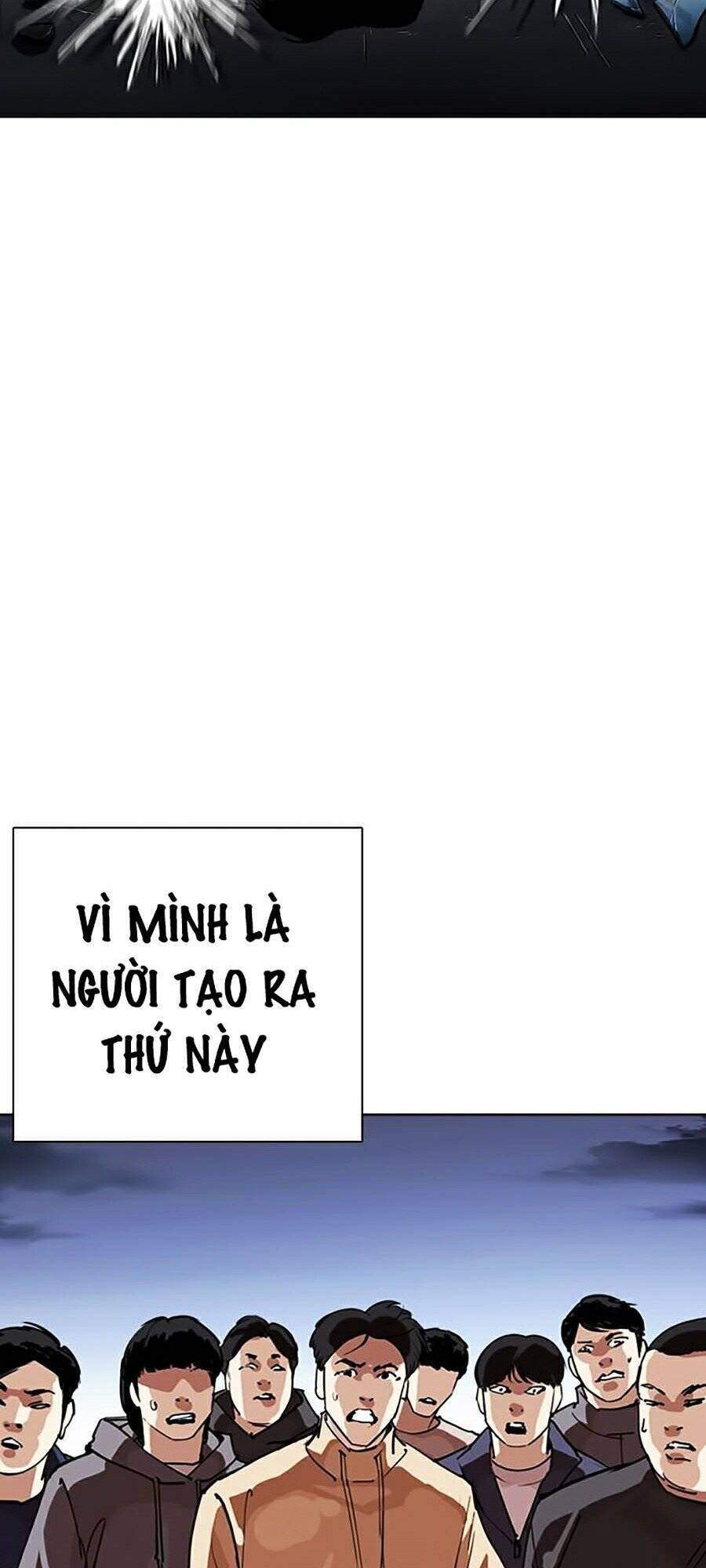 Lookism Chapter 276 - Trang 2