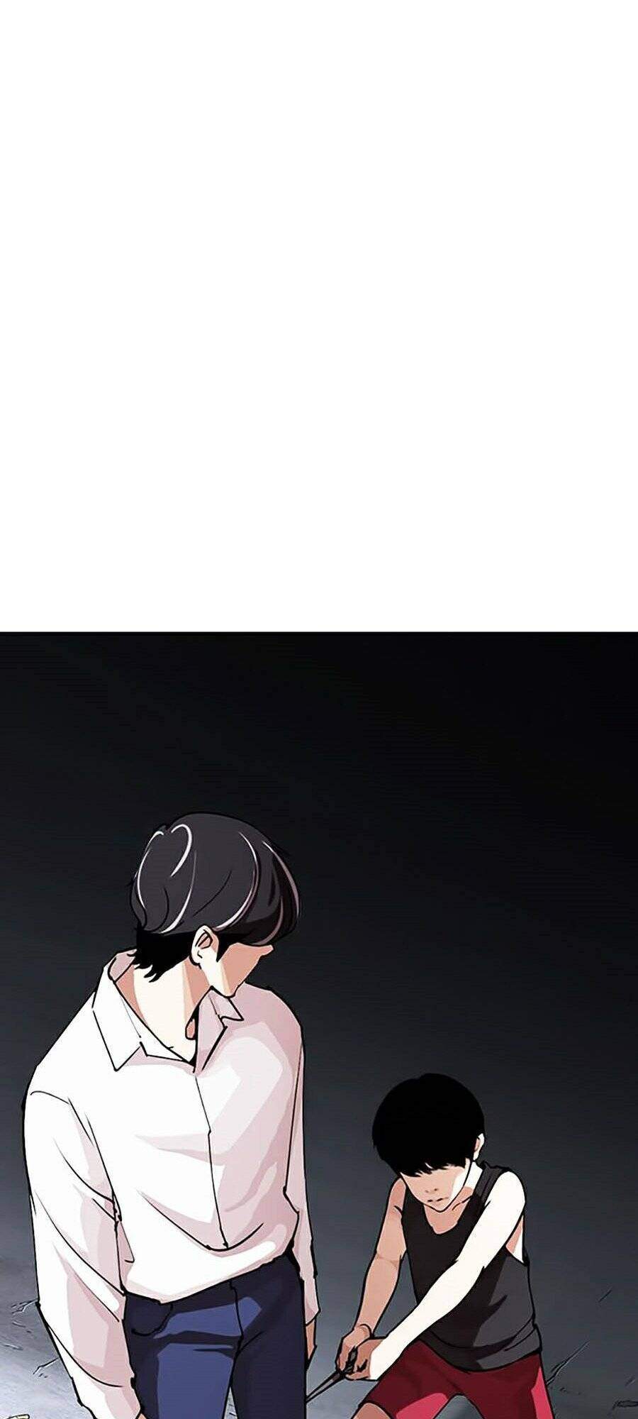 Lookism Chapter 276 - Trang 2