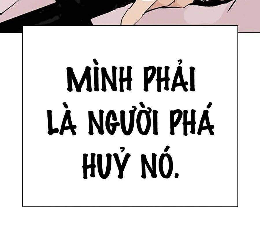 Lookism Chapter 276 - Trang 2