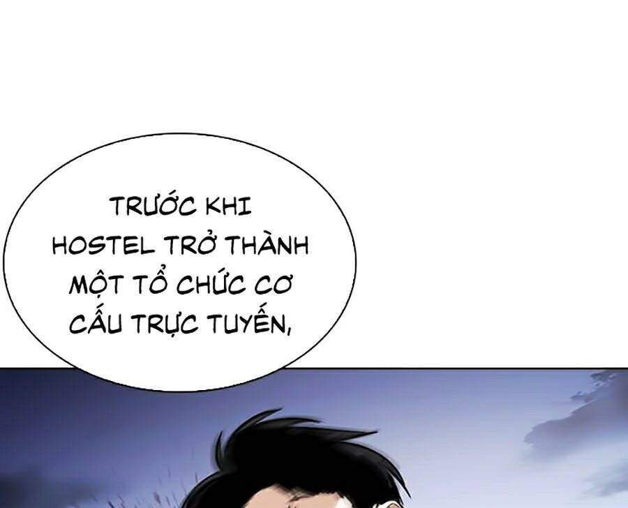 Lookism Chapter 276 - Trang 2