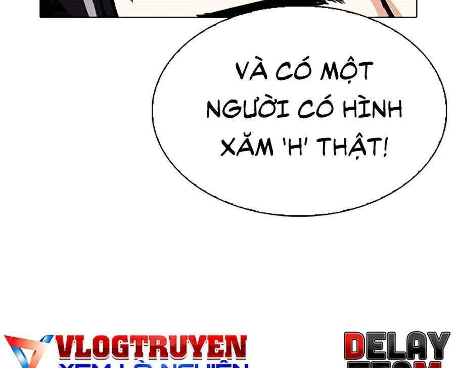 Lookism Chapter 276 - Trang 2