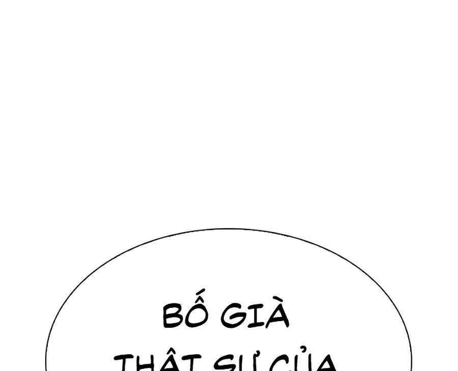 Lookism Chapter 276 - Trang 2