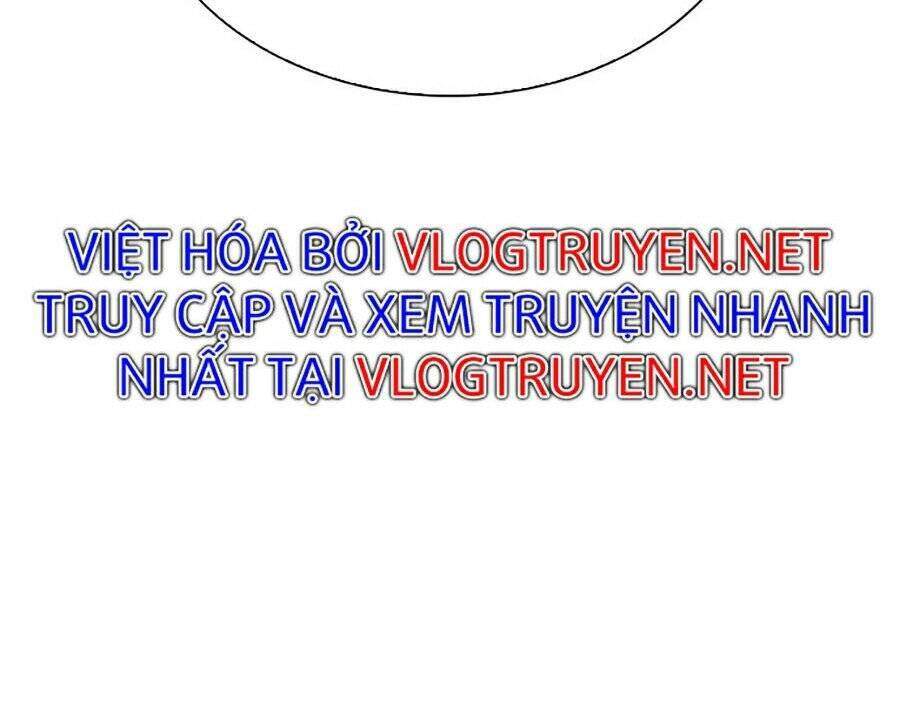 Lookism Chapter 276 - Trang 2