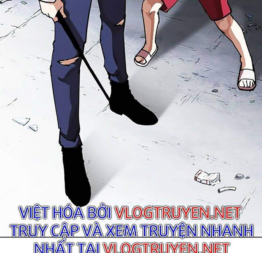 Lookism Chapter 276 - Trang 2