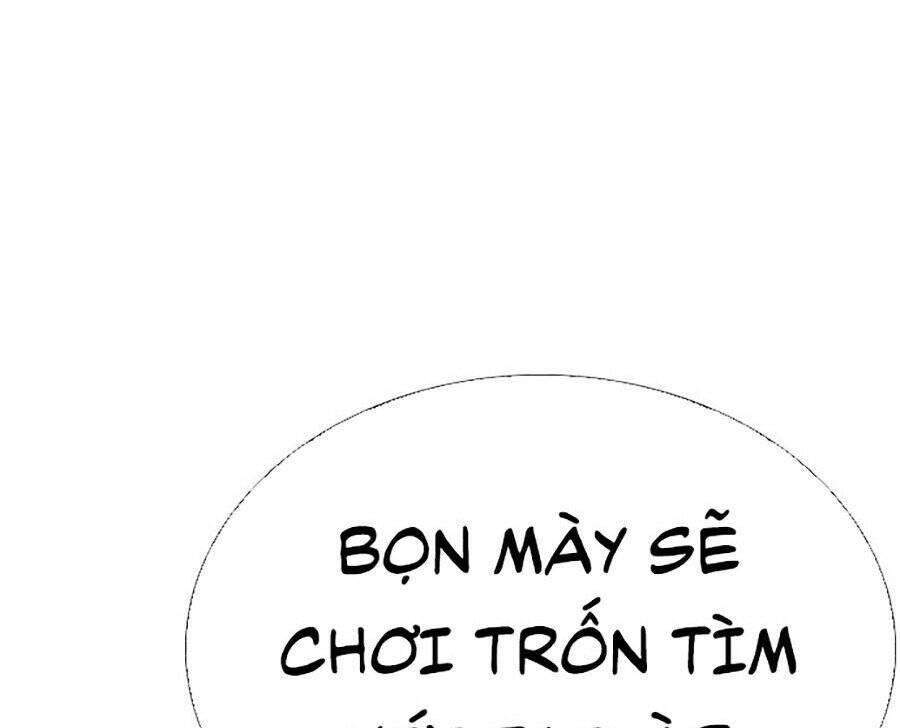 Lookism Chapter 276 - Trang 2