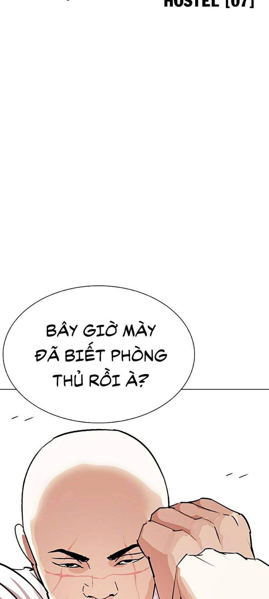 Lookism Chapter 276 - Trang 2