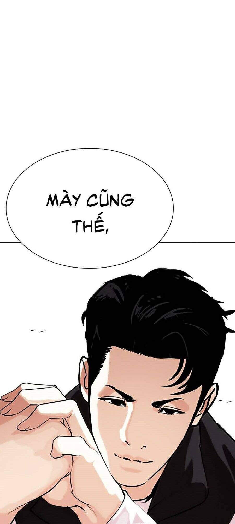 Lookism Chapter 276 - Trang 2