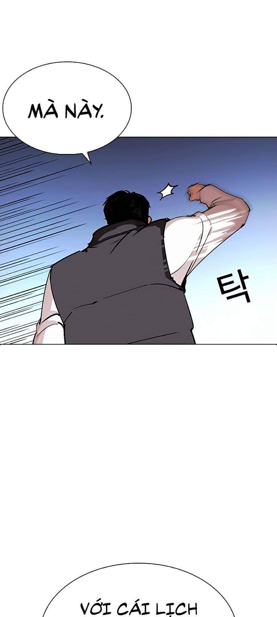 Lookism Chapter 276 - Trang 2