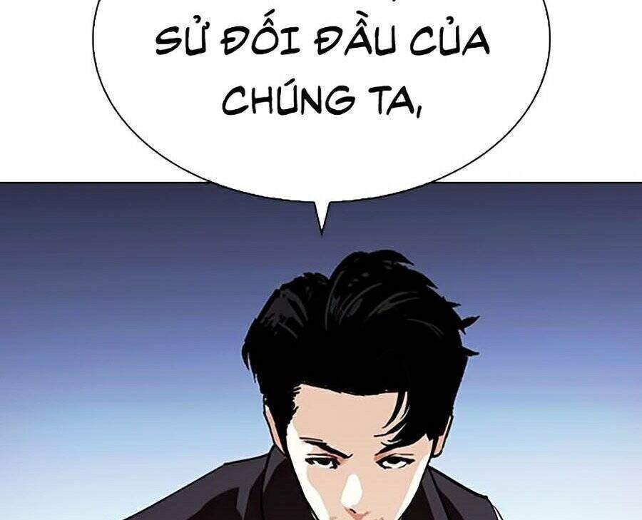 Lookism Chapter 276 - Trang 2