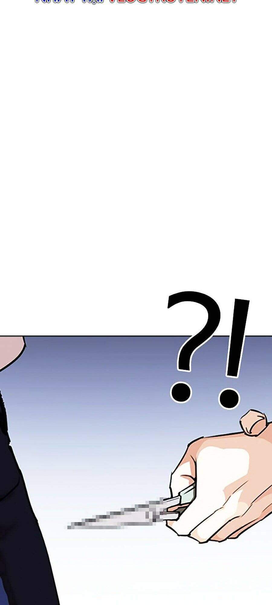 Lookism Chapter 276 - Trang 2