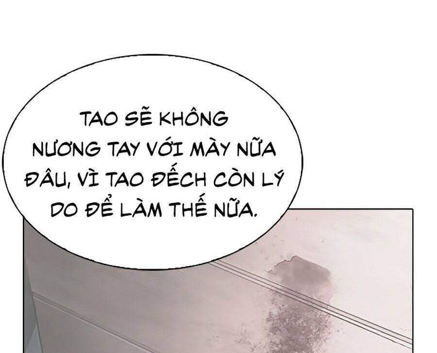 Lookism Chapter 276 - Trang 2