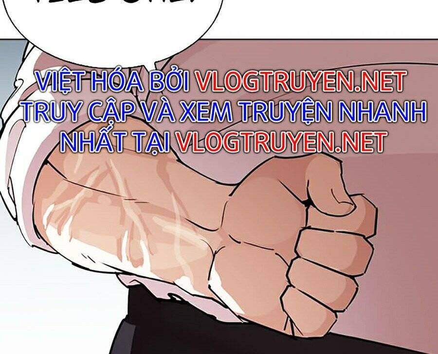 Lookism Chapter 276 - Trang 2