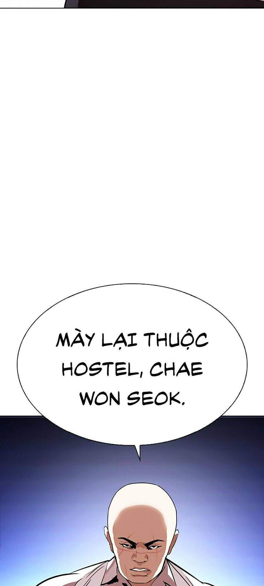 Lookism Chapter 276 - Trang 2