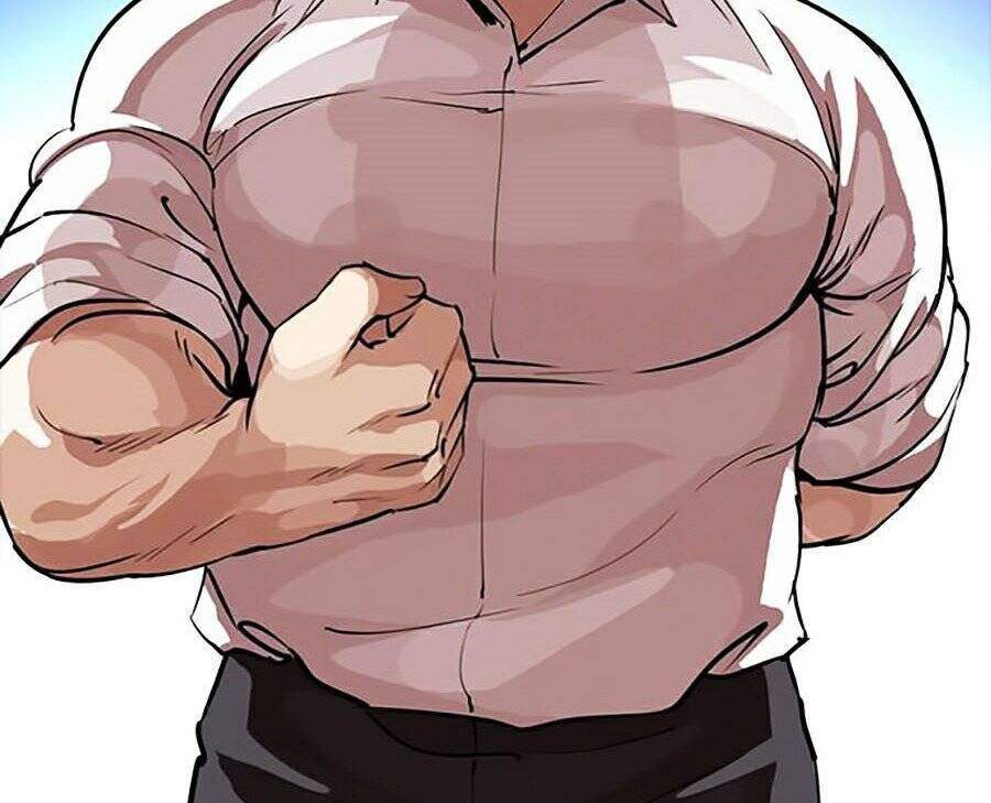 Lookism Chapter 276 - Trang 2