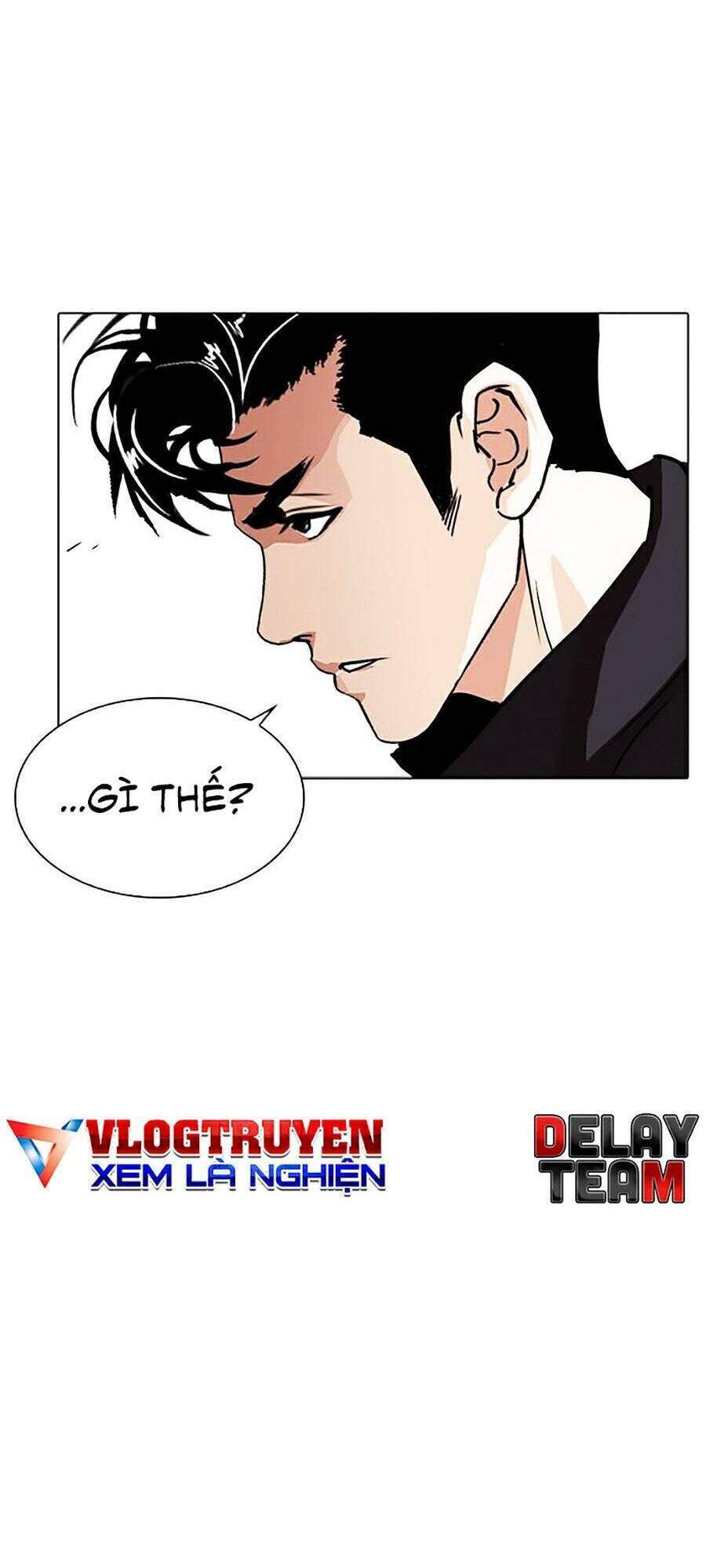 Lookism Chapter 276 - Trang 2