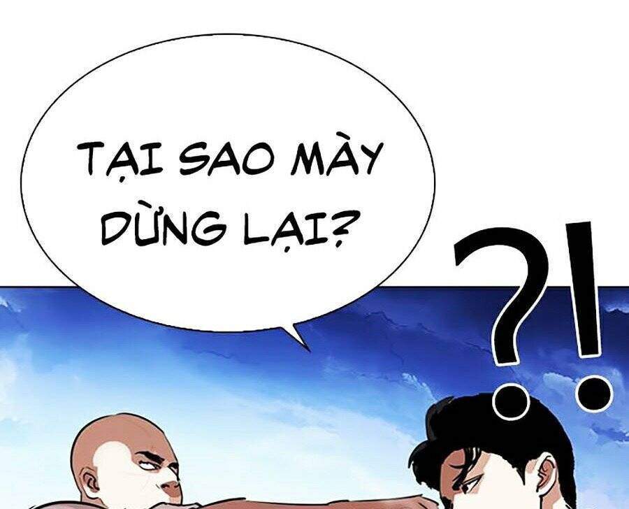 Lookism Chapter 276 - Trang 2