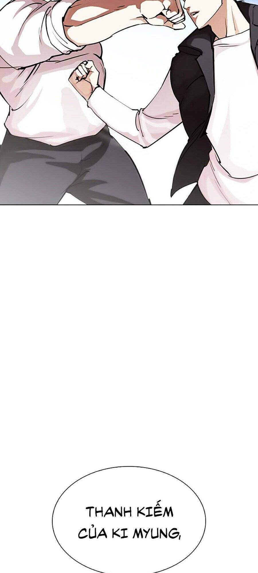 Lookism Chapter 276 - Trang 2