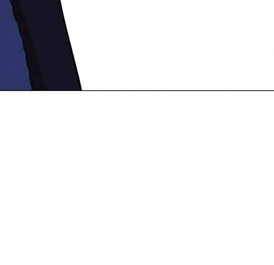 Lookism Chapter 276 - Trang 2