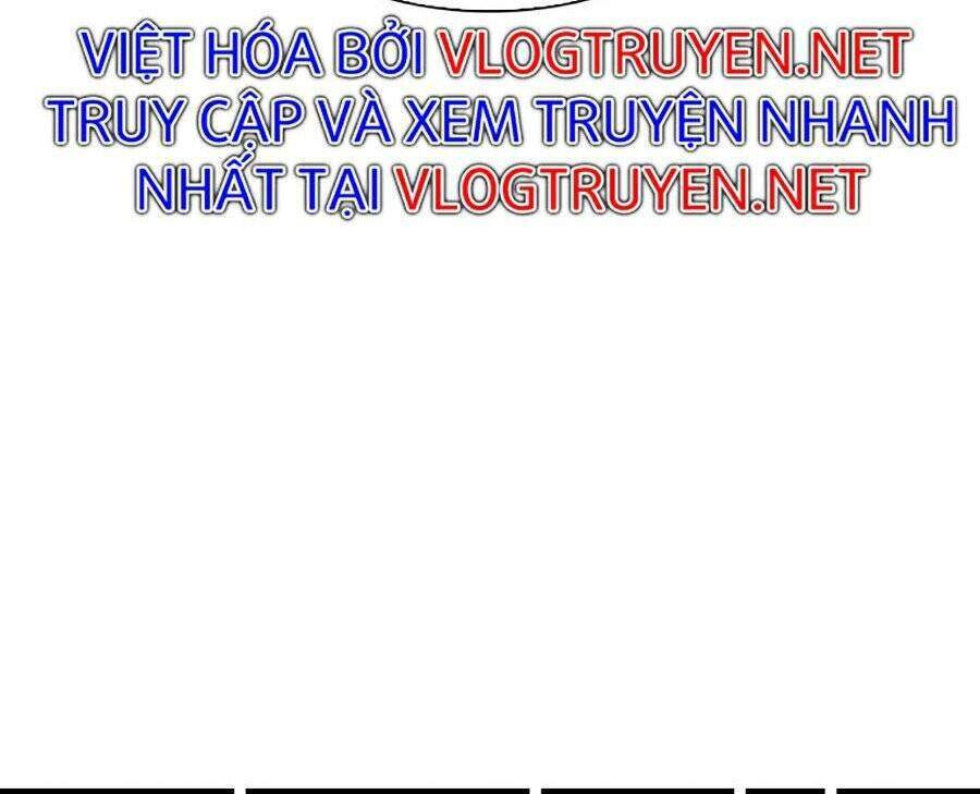 Lookism Chapter 276 - Trang 2