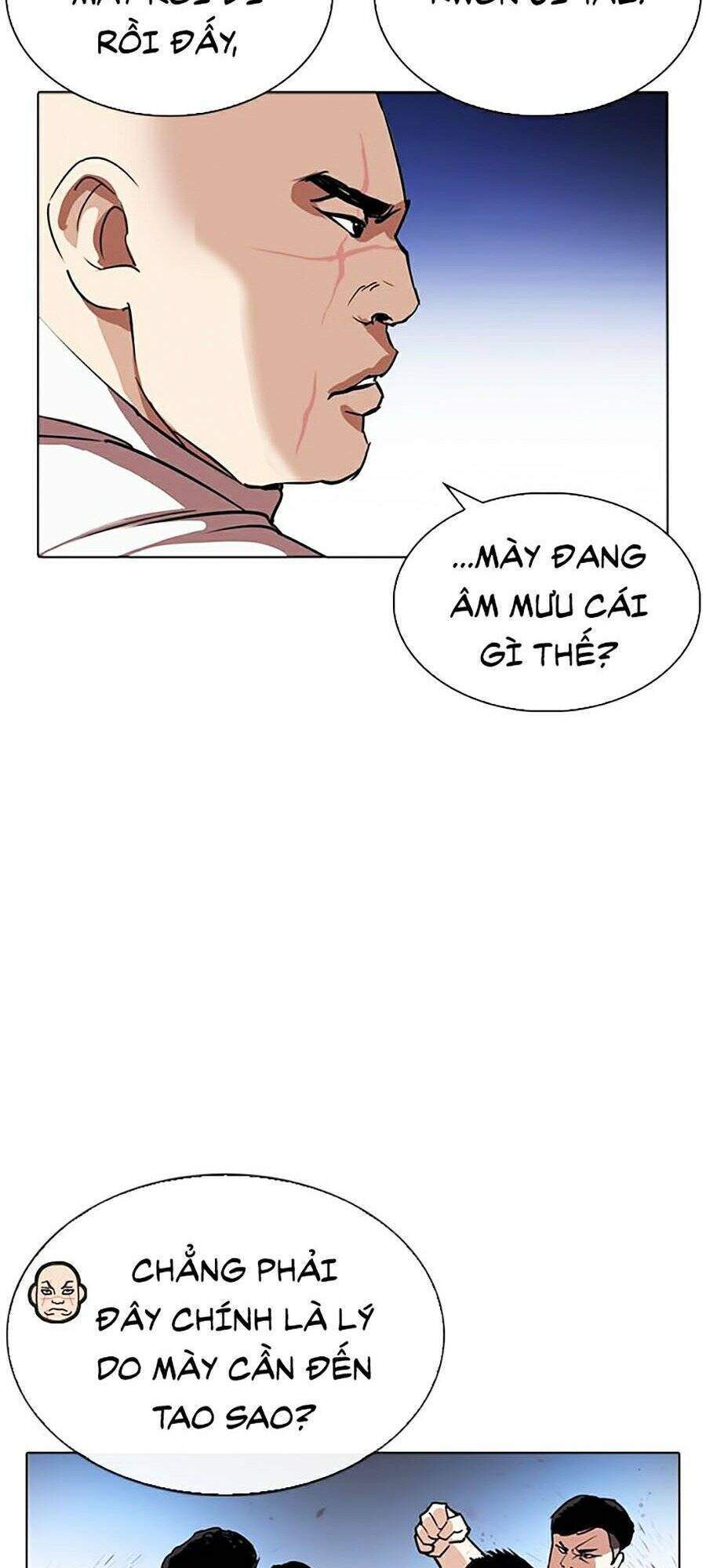 Lookism Chapter 276 - Trang 2