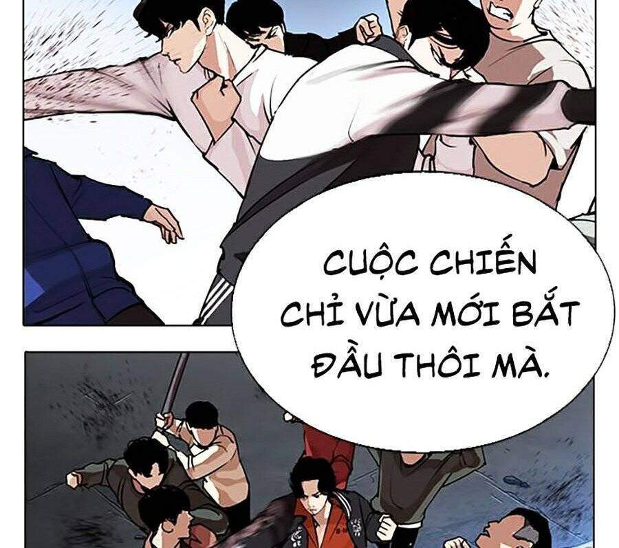 Lookism Chapter 276 - Trang 2