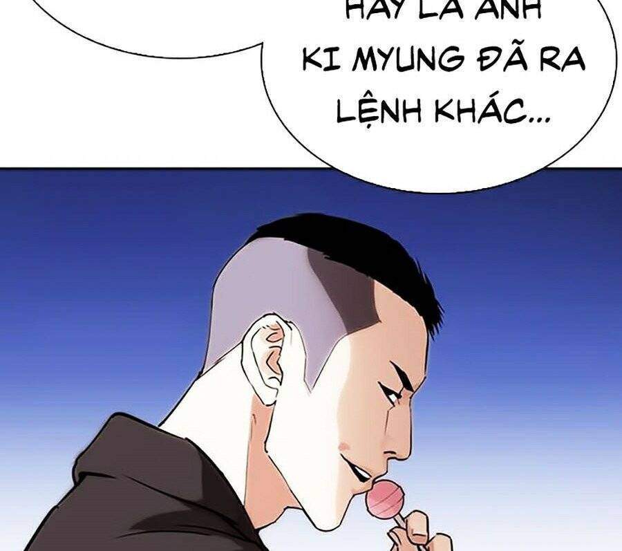 Lookism Chapter 276 - Trang 2