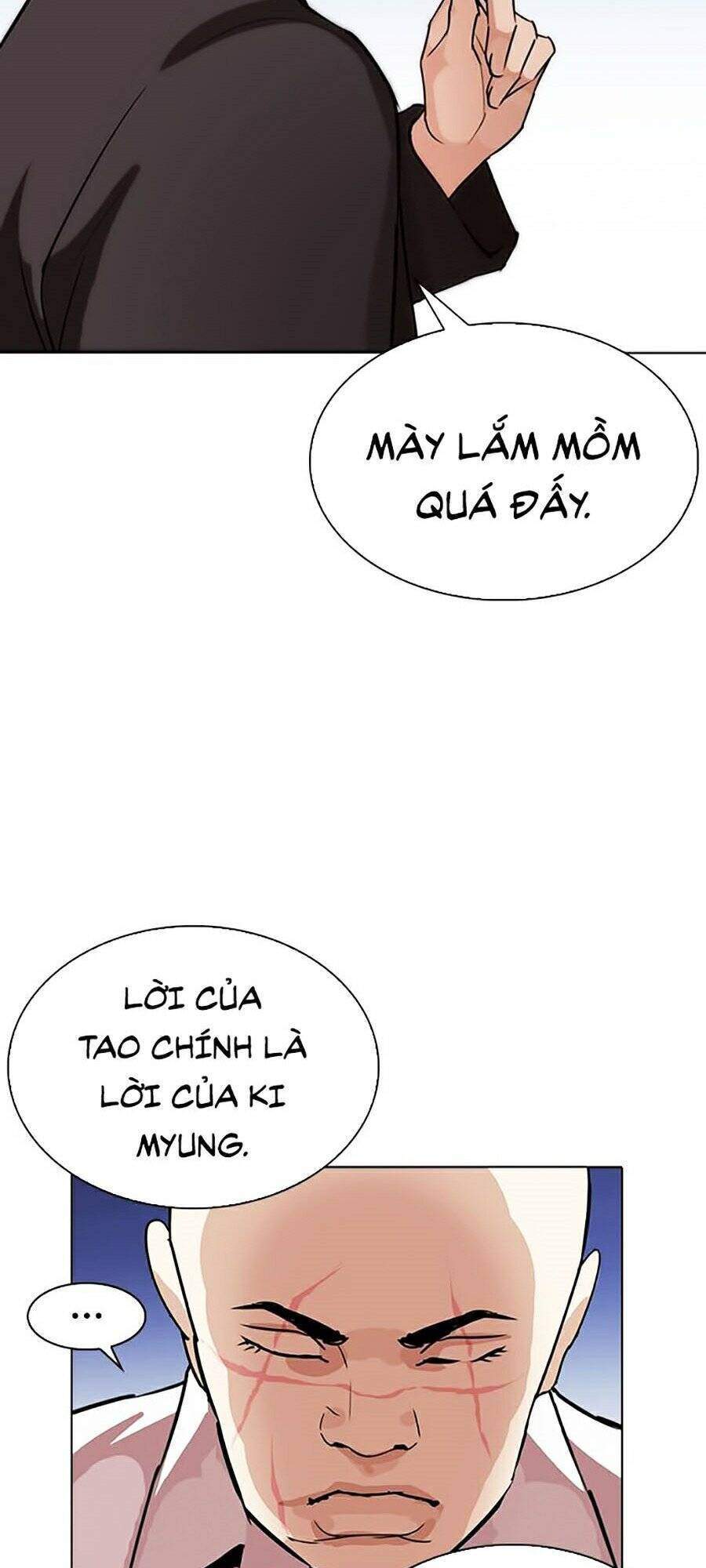 Lookism Chapter 276 - Trang 2