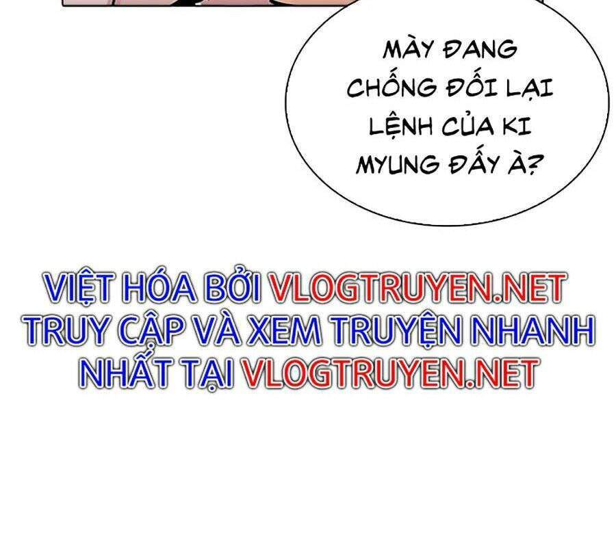 Lookism Chapter 276 - Trang 2