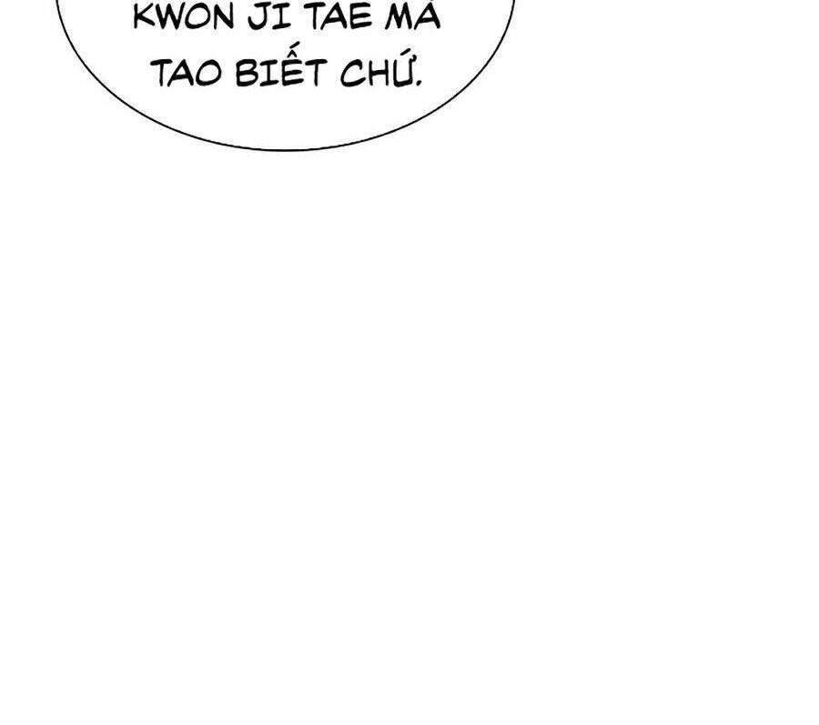 Lookism Chapter 276 - Trang 2