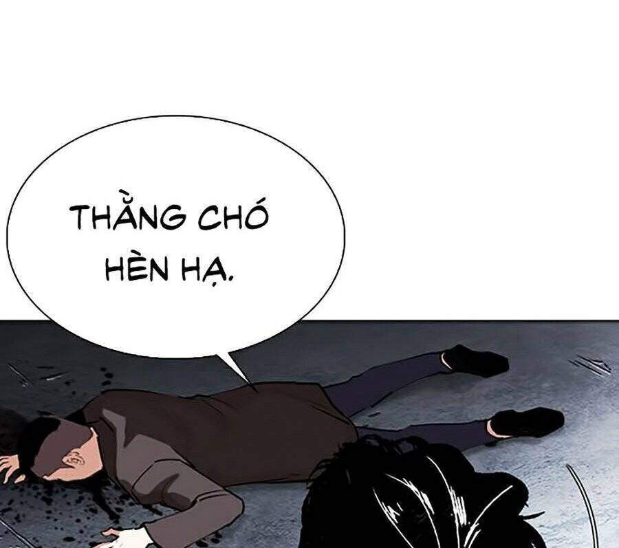 Lookism Chapter 276 - Trang 2