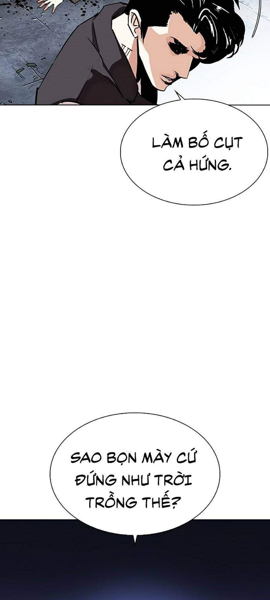 Lookism Chapter 276 - Trang 2