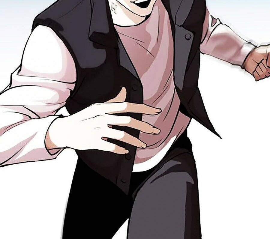 Lookism Chapter 276 - Trang 2