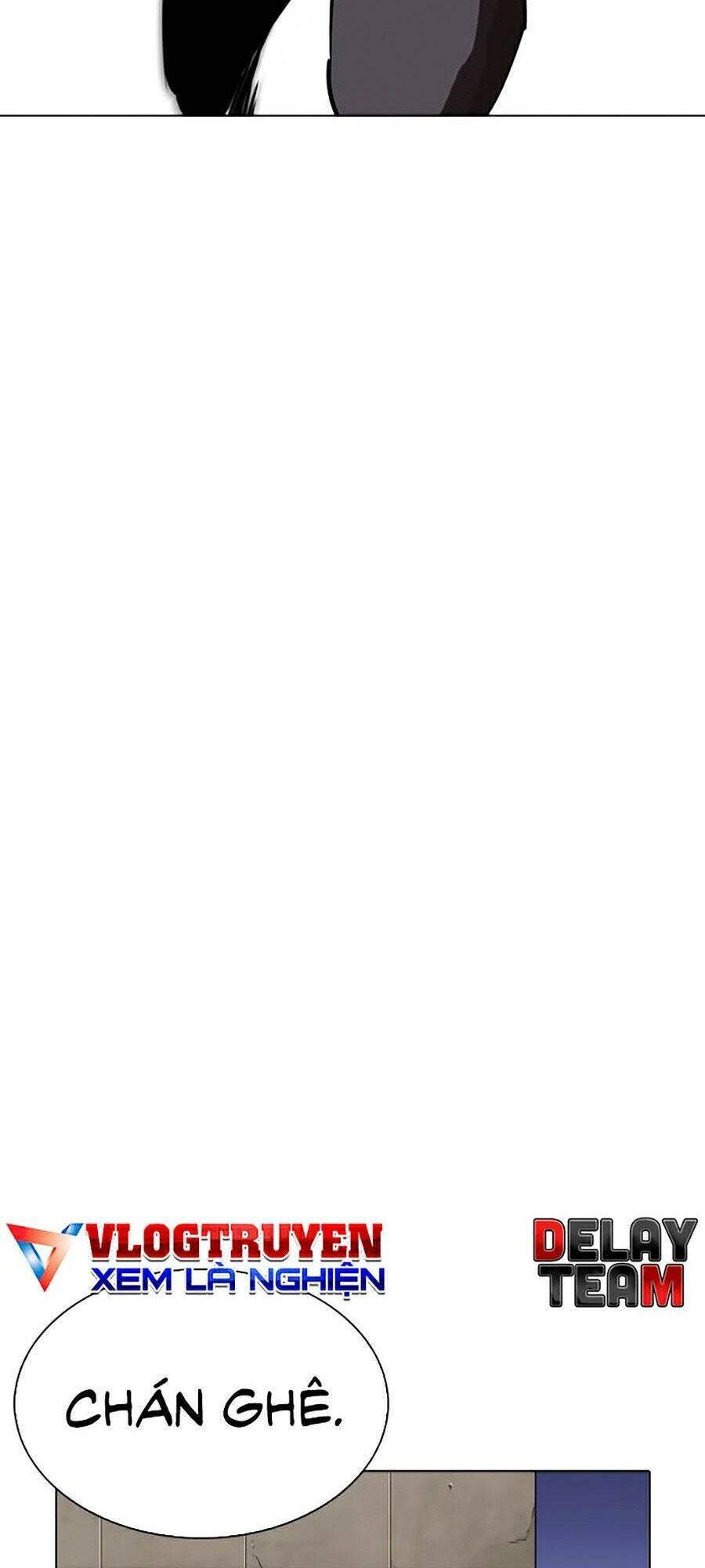 Lookism Chapter 276 - Trang 2