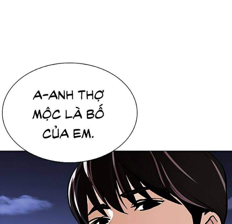 Lookism Chapter 276 - Trang 2
