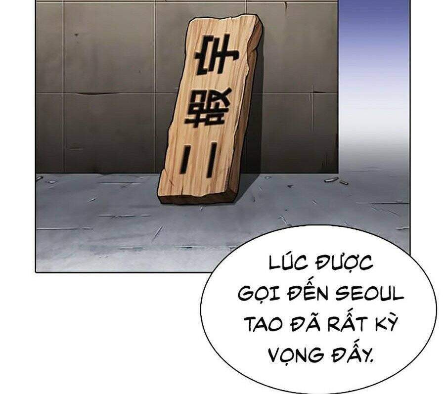 Lookism Chapter 276 - Trang 2